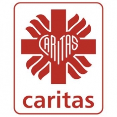 /assets/Uploads/caritas-2018.jpg